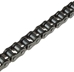 3 Feet of #420 Chain with Master Link - CHN-4203LF