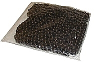 10 Feet of #420 Chain with Master Link 