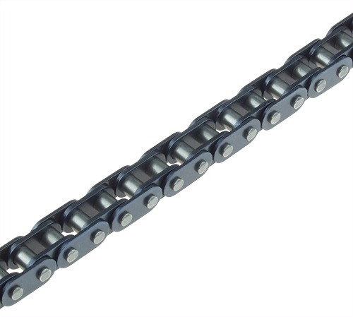 T8F (8mm) Chain Sold By The Link 