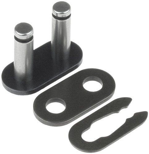 8mm Chain Master Link 