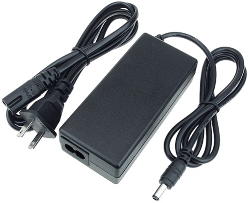 Battery Charger for 24 Volt Li-ion and LiPo Batteries, 29.4V 2A Output, with 3P Plug 