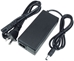 Battery Charger for 24 Volt Li-ion and LiPo Batteries, 29.4V 2A Output, with 3P Plug - CHR-24V2AL294-3P