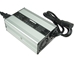 Battery Charger for 36 Volt Li-ion and LiPo Batteries, 42V 2.5A Output, with 3P Plug - CHR-36V2.5AL420-3P