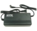 Battery Charger for 48 Volt Li-ion and LiPo Batteries, 54.6V 2A Output, with 3-Port Inline Plug - CHR-48V2AL546-3P
