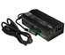 24 Volt 4 Amp Automatic Battery Charger - CHR-C24V4A2P