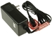 Razor 24 Volt 1.5 Amp Battery Charger with Coaxial Plug  - CHR-R24V1.5ACX