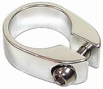 30mm Seat Post Clamp 
