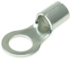 8mm Ring Terminal Connector for 12-10 Gauge Wire 