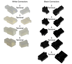 Extension Cable 