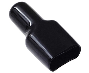 PP45 Anderson Powerpole Sleeve for 2 Connectors 