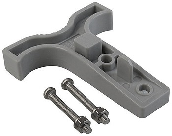 SB120A Anderson Powerpole Handle 