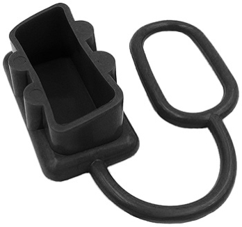 SB2120A Anderson Powerpole Rubber Cover 
