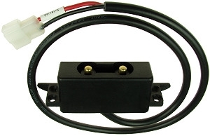 Battery Terminal for Currie Electric Bicycles 