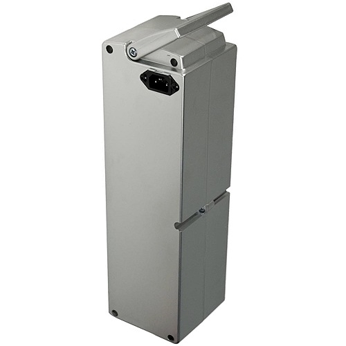 Battery Pack for IZIP, Mongoose, and Schwinn Electric Bicycles 