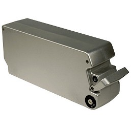 Battery Pack for Currie IZIP HG1000 Electric Bicycles 