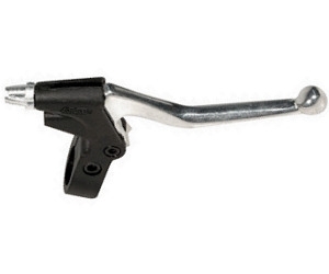 Brake Lever for Currie eZip & IZIP Electric Bicycles 