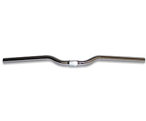 Handlebars for Currie eZip & IZIP Electric Bicycles 