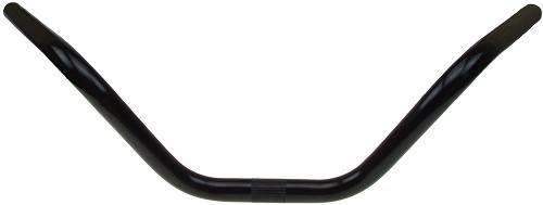 Handlebars IZIP Electric Bicycles 