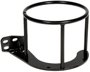 Motor Guard for Direct Drive eZip and IZIP Electric Scooters 