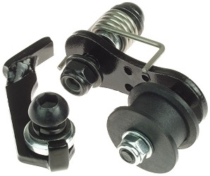 Chain Tensioner for eZip 4.5 Electric Scooter 