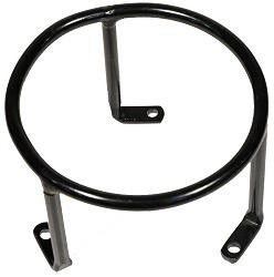 Motor Guard for Currie Electric Scooters 