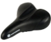 Seat with ElectroDrive Logo for Currie Electric Scooters and Bikes - CTE-SEAT