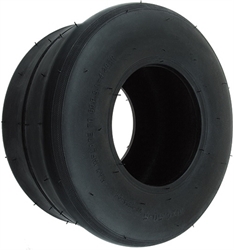 Rear Tire for Razor DXT Electric Drift Trike 