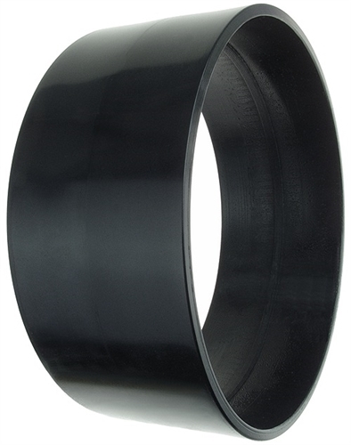 Drift Sleeve for Razor DXT Electric Drift Trike 