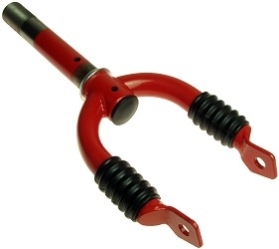 Front Forks for Razor E100 Electric Scooter Version 16+ 