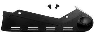 Belt Guard for Razor E200 and E200S Electric Scooter 