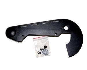 Chain Guard for Razor E200 and E200S Version 5-35 Electric Scooter 