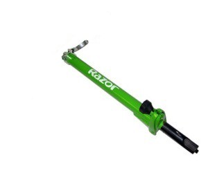 Handlebar Mount for Razor E200 Electric Scooter 