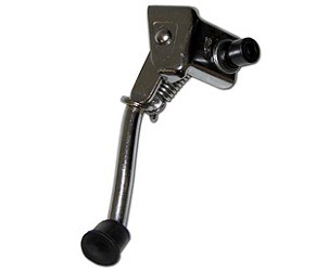 Kickstand for Razor E200, E200S, E225, E250, E275, and RX200 Electric Scooter 