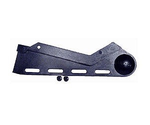 Chain Guard for Razor E300, E300S, and E325 Electric Scooter Version 1-35 