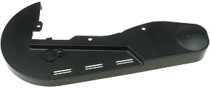 Chain Guard for Razor E300, E300S, and E325 Version 36+ 