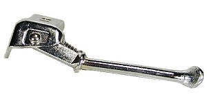 Kickstand for Razor E300 and E325 Electric Scooter 