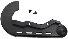 Chain Guard for Razor E90 Electric Scooter 