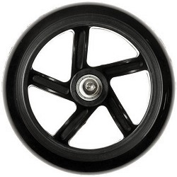 Front Wheel for Razor E90 Electric Scooter 