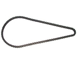 Chain for Razor EcoSmart Metro Electric Scooters 