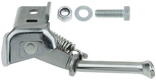 Kickstand for Razor EcoSmart Metro Electric Scooter 