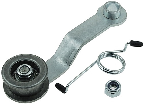 Chain Tensioner for Razor EcoSmart Metro Electric Scooter 