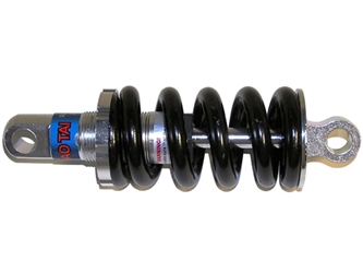 Rear Shock for EVO 500 and 800 Electric Scooters 