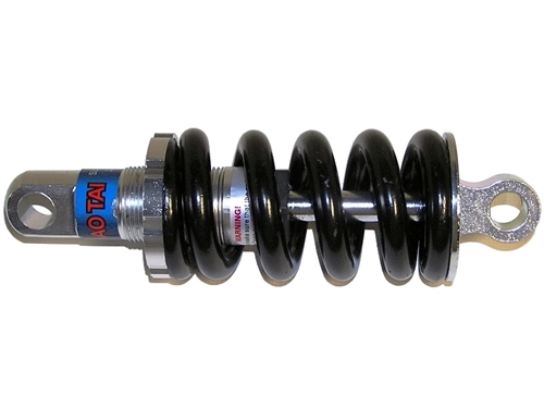Rear Shock for EVO 500 and 800 Electric Scooters 