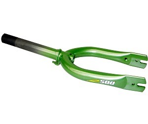 Front Forks for Ezip Electric Scooters 