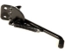 Kickstand for Ezip 900 Electric Scooter - EZIP-KICKSTAND2