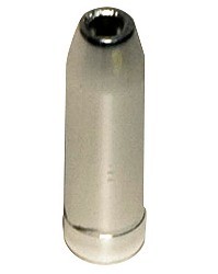 Brake Power Modulator for Ezip Electric Scooters 