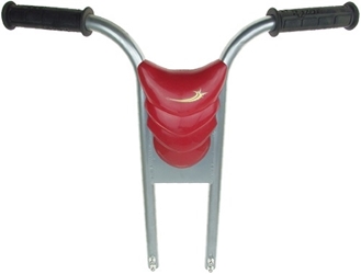 Forks for Razor Flash Rider 360 and Rip Rider 360 