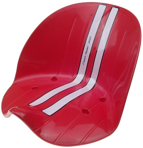 Seat for Razor Flash Rider 
