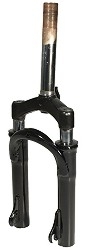 Forks for Ezip 1000 Electric Scooter 