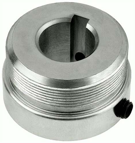 Freewheel to Axle Adapter with Right Hand Threads for 14mm Axle 